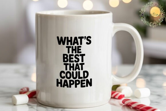 Download Uplifting Quote Digital Download PNG - Uplifting Collection