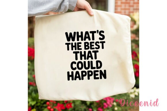Download Uplifting Quote Digital Download PNG - Uplifting Collection